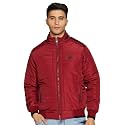Qube By Fort Collins Men39s Parka Coat