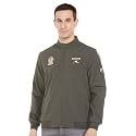 Qube By Fort Collins Men Jacket