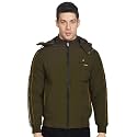 Qube By Fort Collins Men39s Heavy Winter