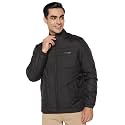 Qube By Fort Collins Men39s Padded Jacket