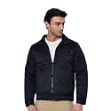Qube By Fort Collins Men39s Winter Jacket