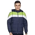 Qube By Fort Collins Men39s Nylon Standard