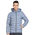 Qube By Fort Collins Men39s Regular Fit