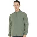 Qube By Fort Collins Men39s Polyester Standard