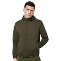 Qube By Fort Collins Mens Jacket