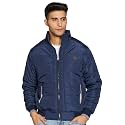 Qube By Fort Collins Men39s Parka Coat