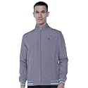 Qube By Fort Collins Men39s Lightweight Jacket