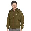 Qube By Fort Collins Men39s Nylon amp