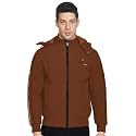 Qube By Fort Collins Men39s Heavy Winter