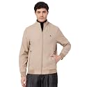 Qube By Fort Collins Men39s Lightweight Bomber