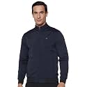 Qube By Fort Collins Men39s Windcheater Jacket