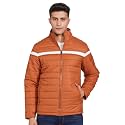 Qube By Fort Collins Men39s Padded Puffer