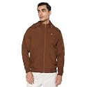Qube By Fort Collins Men39s Light Winter