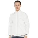 Qube By Fort Collins Men39s Lightweight Jacket