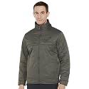Qube By Fort Collins Men39s Winter Jacket