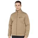 Qube By Fort Collins Men39s Winter Jacket