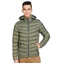 Qube By Fort Collins Men39s Regular Fit