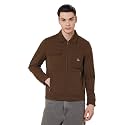 Qube By Fort Collins Men39s Lightweight Shacket