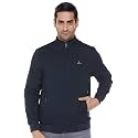 Qube By Fort Collins Men39s Lightweight Bomber