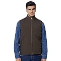 Qube By Fort Collins Men39s Sleeveless Jacket