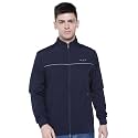 Qube By Fort Collins Men39s Lightweight Jacket