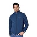 Qube By Fort Collins Men39s Light Winter