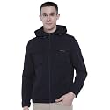 Qube By Fort Collins Men39s Regular Fit