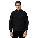 Qube By Fort Collins Men39s Parka Coat