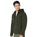 Qube By Fort Collins Men39s Regular Fit