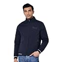 Qube By Fort Collins Men39s Light Winter