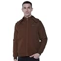 Qube By Fort Collins Men39s Light Winter