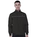 Qube By Fort Collins Men39s Lightweight Jacket
