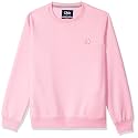 Qube By Fort Collins Men Fleece Round