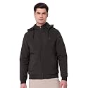 Qube By Fort Collins Men Jacket