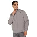 Qube By Fort Collins Men Jacket