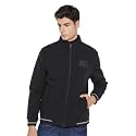 Qube By Fort Collins Men Jacket
