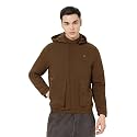 Qube By Fort Collins Men Jacket