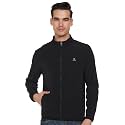 Qube By Fort Collins Men Jacket
