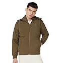 Qube By Fort Collins Men Jacket