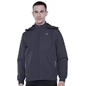 Qube By Fort Collins Men Jacket