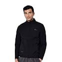 Qube By Fort Collins Men Jacket