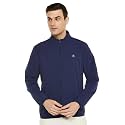 Qube By Fort Collins Men Jacket