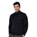 Qube By Fort Collins Men Jacket