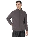 Qube By Fort Collins Men Jacket