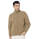 Qube By Fort Collins Men Jacket