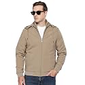 Qube By Fort Collins Men Jacket