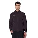 Qube By Fort Collins Men Jacket