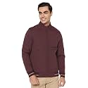 Qube By Fort Collins Men Jacket