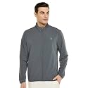 Qube By Fort Collins Men Jacket
