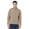 Qube By Fort Collins Men Jacket